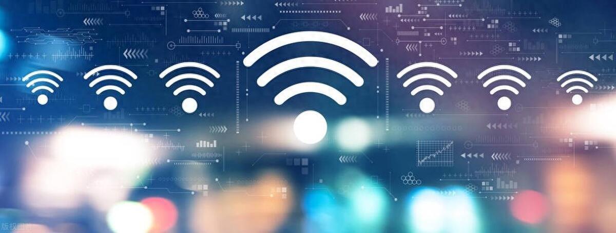 买随身WiFi前必问6问题,避坑指南-赫兹号卡网-赫兹通讯