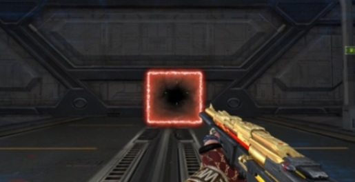 战力提升要素示意图