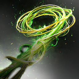 守护星真相：定住+盾墙=Boss血条秒掉的生存秘籍-景澄手游网