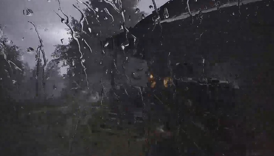 《暗区突围：无限》雨天面罩起雾？一招快速清理-景澄手游网