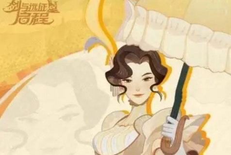 剑与远征启程专武先升哪个好?升级顺序推荐
