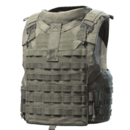 KN复合防弹衣、BT01战术防弹衣