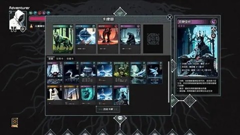 steam2025新品节哪款游戏好玩?热门推荐