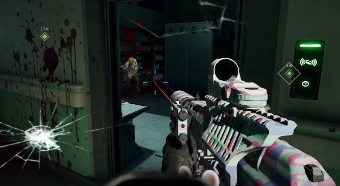 手机端分辨率设置