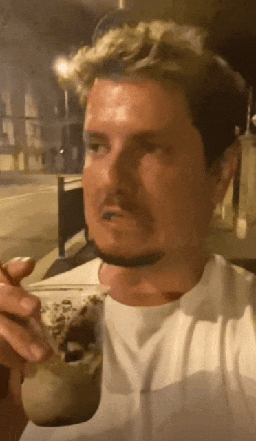 city不city示意图