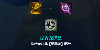 选秀抢铲子示意图