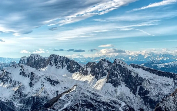 2025简约昵称趋势图