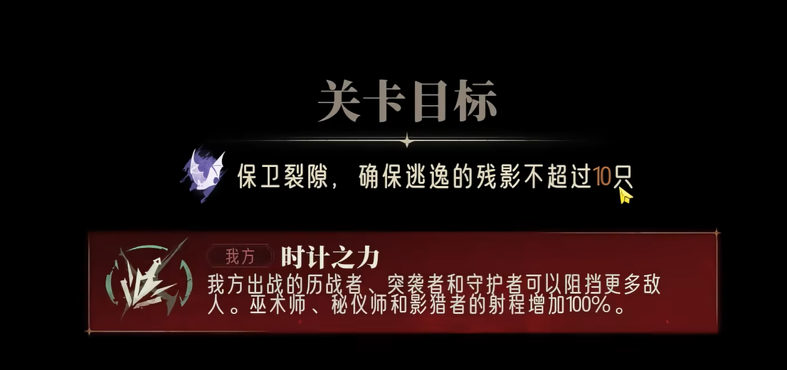 副本机制示意图