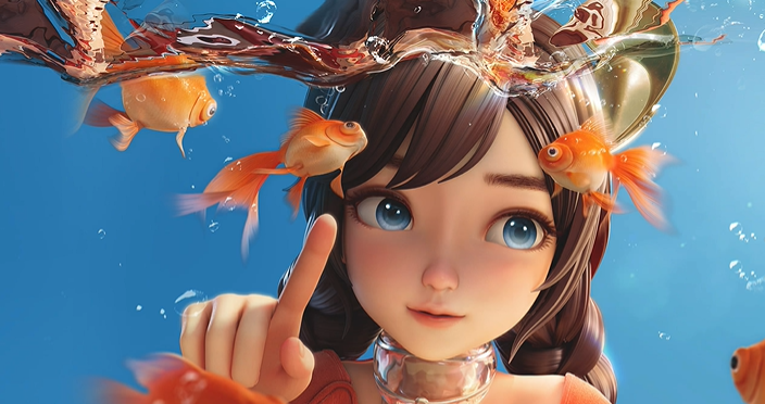 大乔出装核心路线