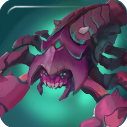 人征塔战：蝎子王实战攻略-景澄手游网