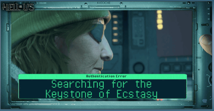 办公室位置指引