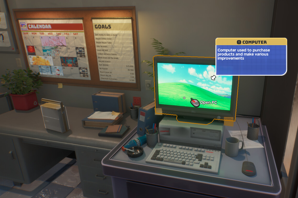 《电玩人生》值得买吗？-景澄手游网