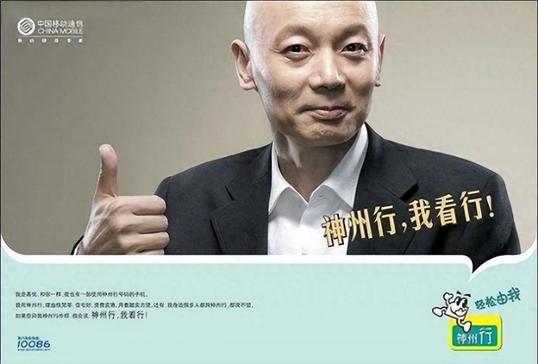 20元封顶卡,从诞生到焕新升级的全面回顾-赫兹号卡网-赫兹通讯