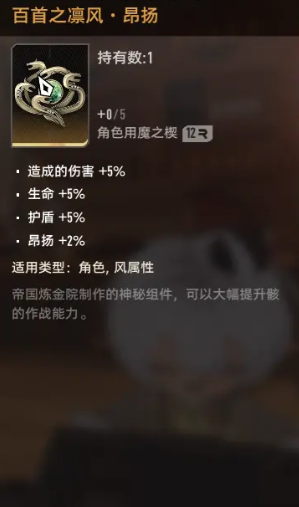 实战应用