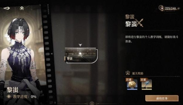总结示意图