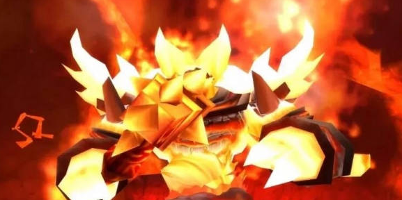 魔化源质锭熔炼材料