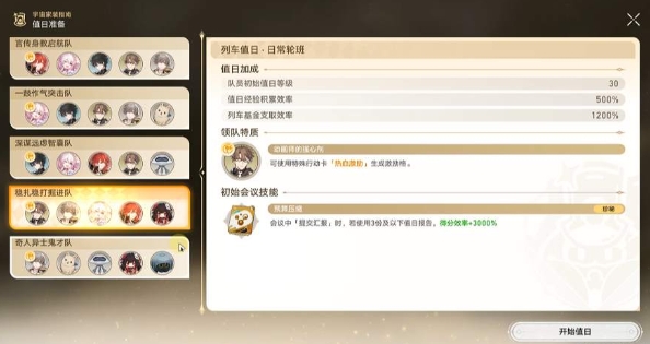 我爱我家成就图片