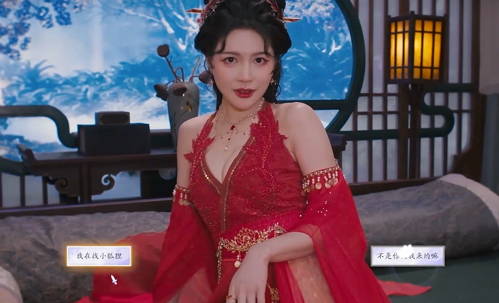 第一章1
