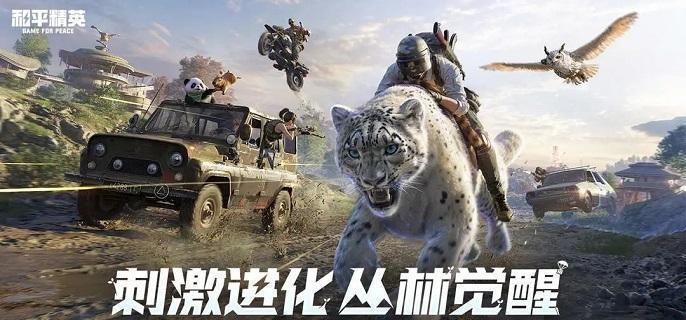灵敏度推荐码示意图