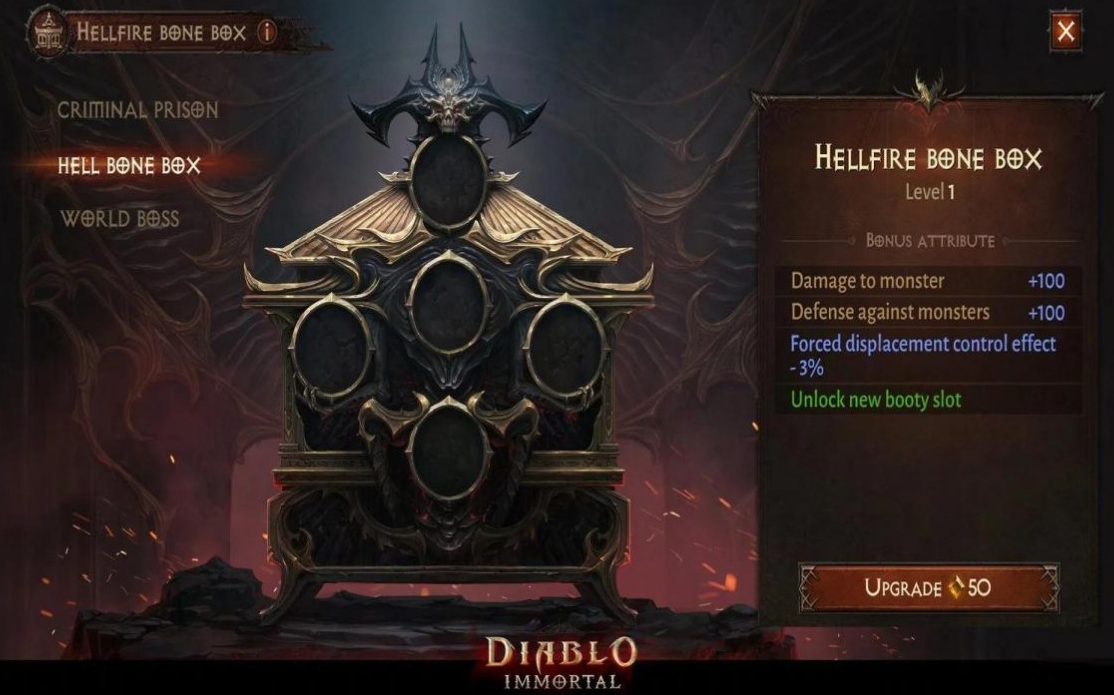 锻造材料用途展示