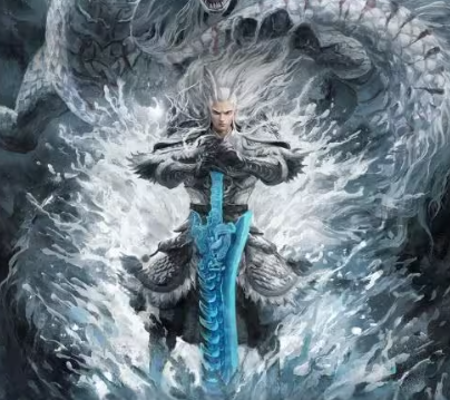 哪吒2电影头像有哪些？精选大全分享