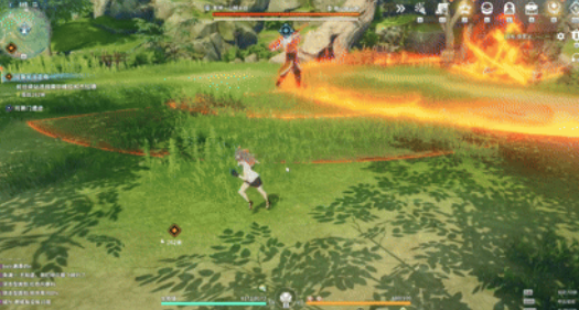 技能示意图 525×281