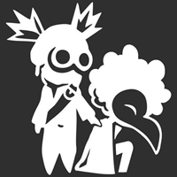小洛精神奖杯