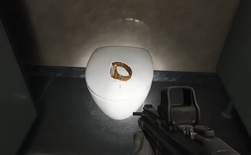 圆形罐子示意图