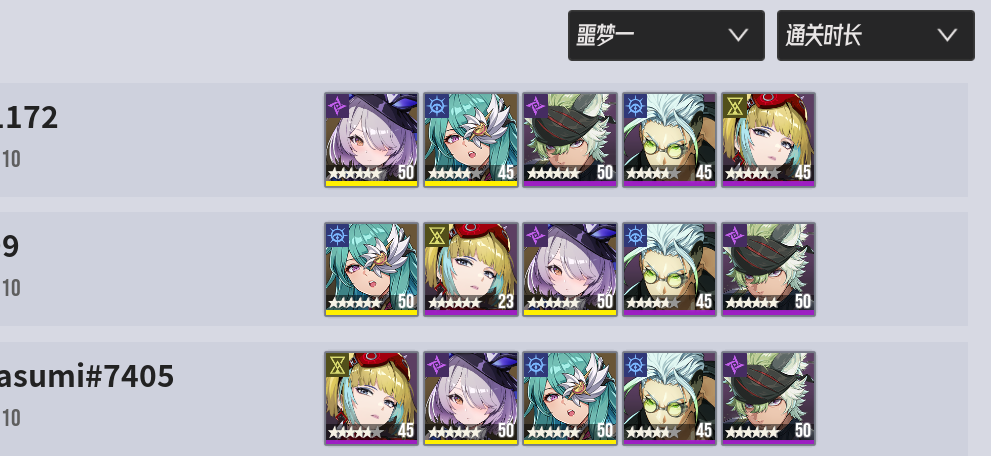 危机3后策略示意图