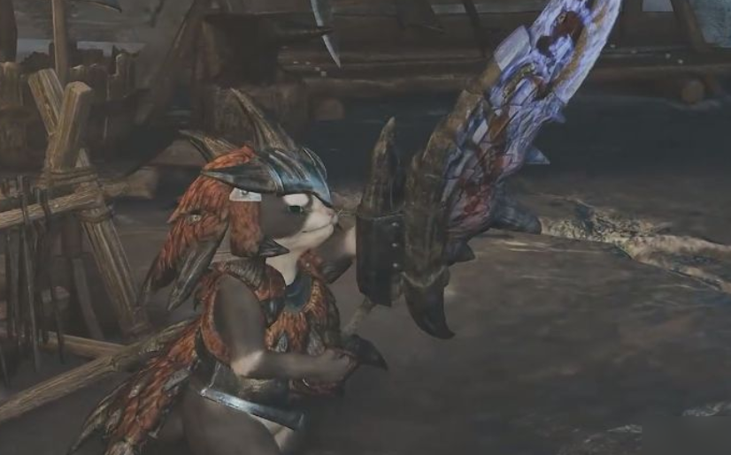 梅朵鹂治疗效果