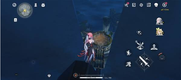 获得成就