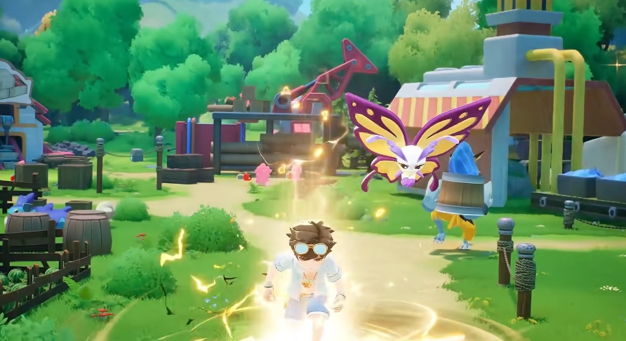 《曙光重临》开局攻略 | 核心要点与资源分配指南