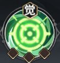 少年西游记2太平公主技能如何?详细介绍