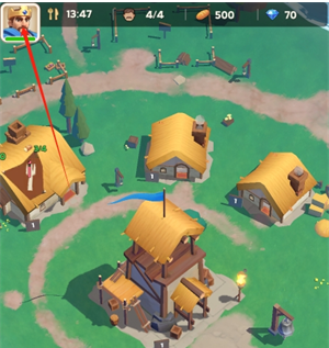 奔奔王国兑换码:30秒白嫖资源,别再等失效了-景澄手游网