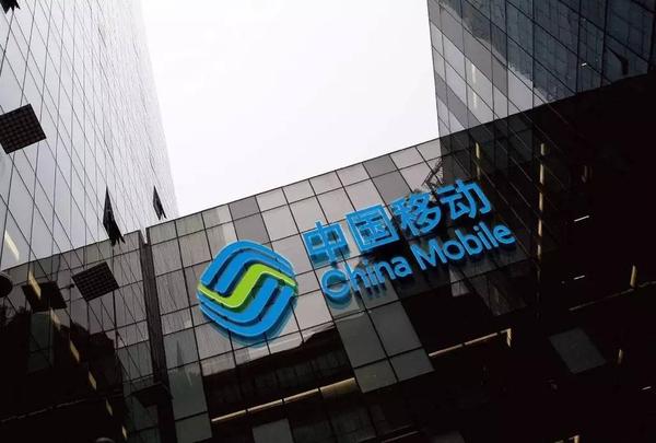 移动流量包月费用？中国移动流量套餐详解-赫兹号卡网-赫兹通讯