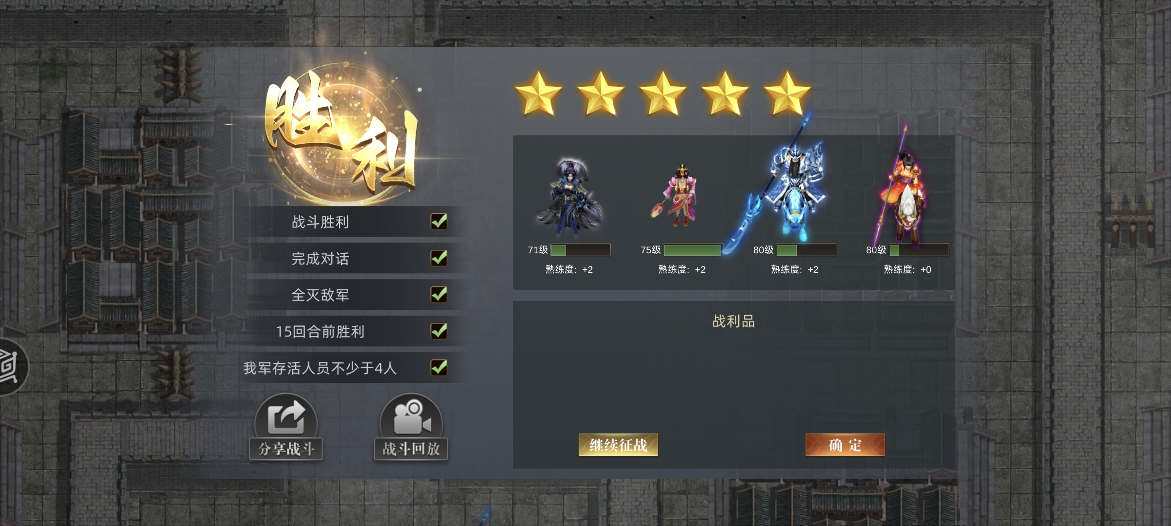 流程图2