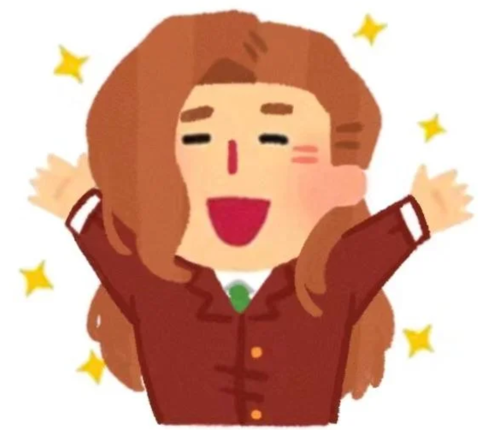 《星露谷物语》结婚攻略：艾利欧特——情绪价值天花板的终极选择-景澄手游网