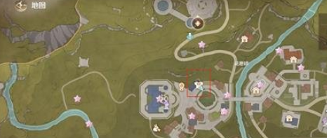 无限暖暖愿愿纷飞套装解锁方法及攻略