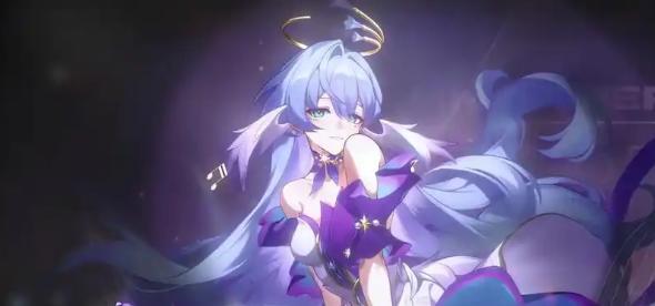 追击流阵容示意图