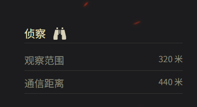 T-34 1941型：坦克世界里的经典战力-景澄手游网