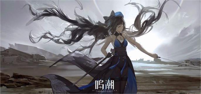 聚方声核获取示意图