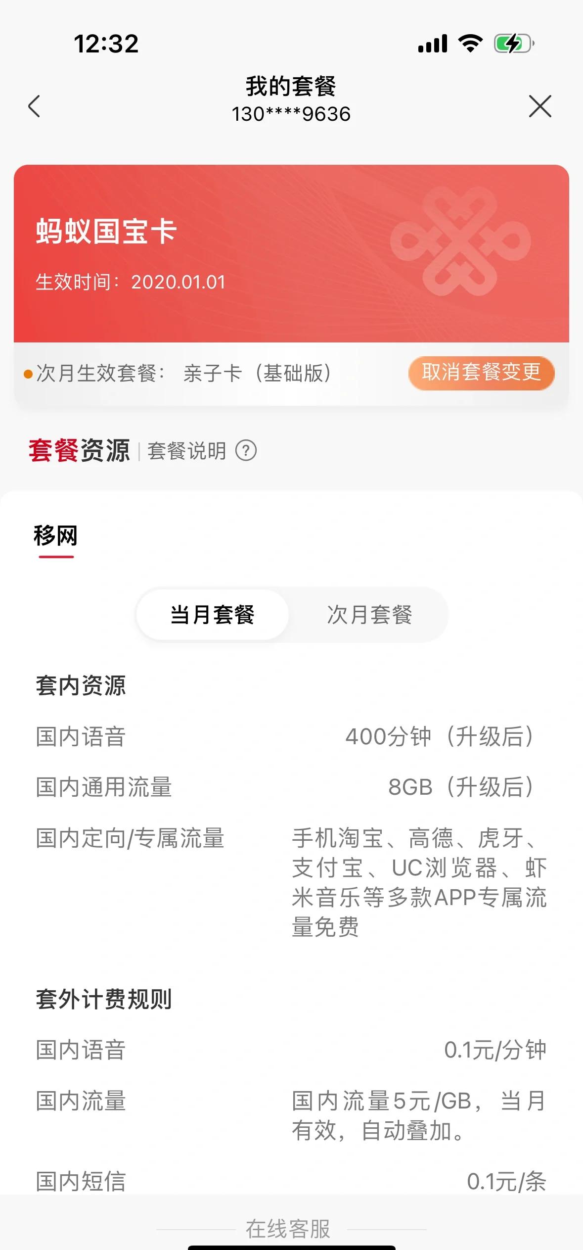 联通299包年流量包(299元流量年包深度解析与办理指南)-赫兹号卡网-赫兹通讯