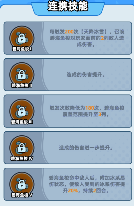 我的入口