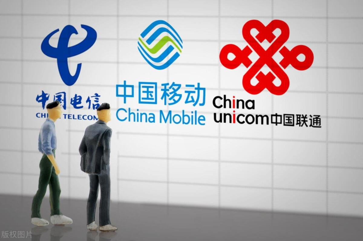 揭秘5G随身WiFi陷阱,教你如何挑选靠谱产品