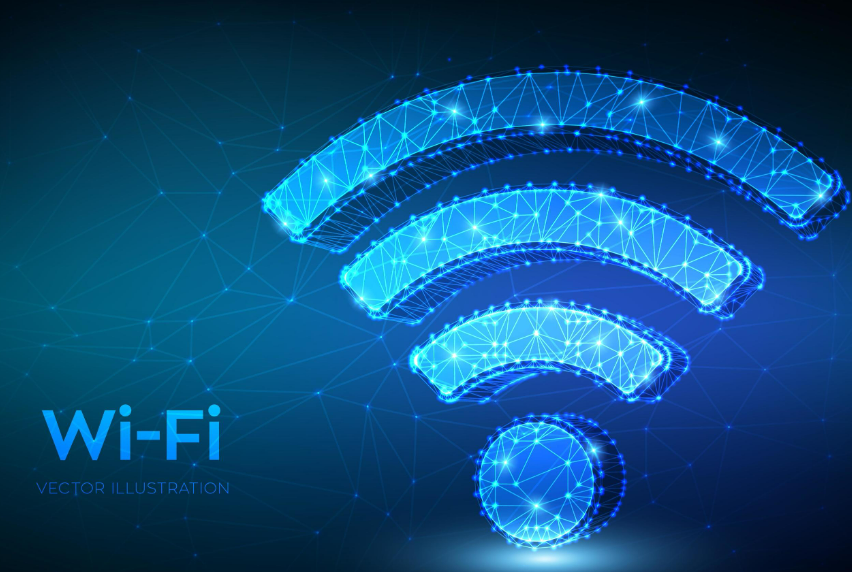 随身WiFi全解析：定义、优势、安全及选购指南