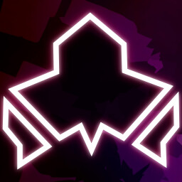 自然之友成就图标