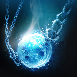 永恒之塔2魔道星：火水双核驱动，副本清场快到飞起-景澄手游网