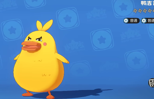 应激反应技能图