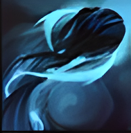 约里克技能效果