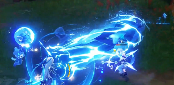 抽取优先级排序